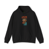 I Paid Extra For This Face Hoodie